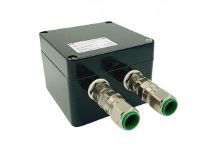 СКП-06.121209-Ехе-(8/2,5)-(1/2,5)-2(В)/20SE1FX1RA5-1(D)/757DM35